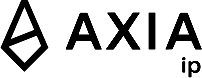 Axia IP