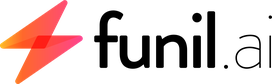 Funil.ai
